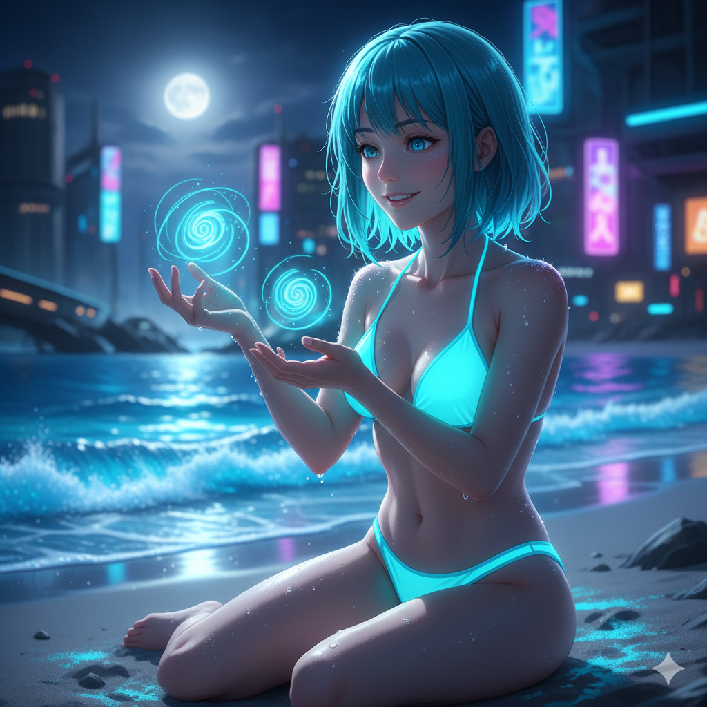 Main Slot Tanpa Potongan? QQPULSA Solusinya! | Server QQ Resmi Indonesia image 1